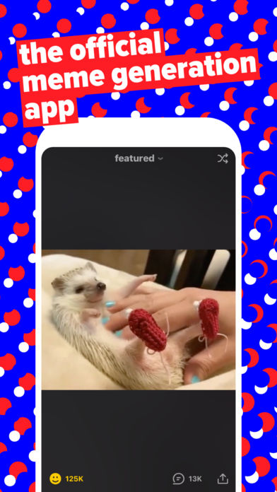 Download iFunny :) App on your Windows XP/7/8/10 and MAC PC